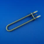 Hajdú UGY Hajdú Bojler fűtőbetét 600W 30mm fűtőszál acél (emax)