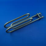 Hajdú UGY Hajdu Bojler fűtőbetét 2400W 30mm fűtőszál acél (emax)