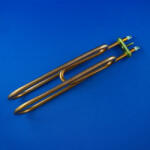 Hajdú UGY Hajdu Bojler fűtőbetét 3000W 30mm réz fűtőszál