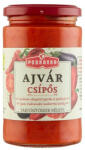 PODRAVKA Ajvár PODRAVKA csípős 350 g