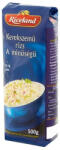Riceland Rizs RICELAND kerekszemű 500 g