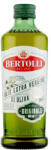Bertolli Olívaolaj BERTOLLI Originale extra szűz 0, 5L - papir-bolt