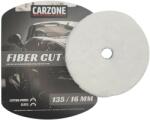 CarZoneShop CarZone Thermo Fiber Cut Mikroszálas Polírozó Pad 135mm