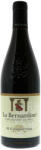 M. Chapoutier Bernardine Rouge Chateauneuf du Pape 2020 (0, 75l)