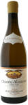 M. Chapoutier Chante Alouette Blanc Hermitage 2017 (0, 75l)