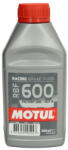 MOTUL Lichid de frana DOT 4, Motul RBF 600 FACTORY LINE, 500 ml (100948)