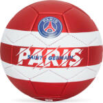  PSG labda Metallic piros
