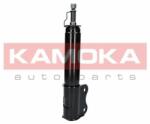 KAMOKA Kam-2000310