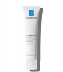 La Roche-Posay La Roche- Posay Cicaplast gél B5 40 ml