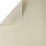 Valex Decor Flexiwrap vízálló virágcsomagoló 58 x 58cm, 20db. - Világos zöld (SC58-79)