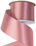 Valex Decor Szatén szalag 50mm x 22.86m - Mályva (5122)