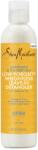 Shea Moisture Balsam Leave-In Shea Moisture Low Porosity Weightless Leave-In Detangler 237 ml (29837)