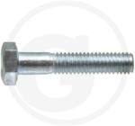 Granit Parts Surub cu cap hexagonal M8x60 (487931221WR)