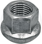 Granit Parts Piulita prezon roata M 14 x 1, 5 mm (48574361)