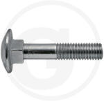 Granit Parts Surub M8x45 (487603096)