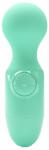 Pretty Love MINI STICK GREEN (12cm) Vibrator