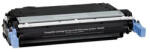 Compatibile Hp 644a q6460a ( bk ) toner compatibil (18162)