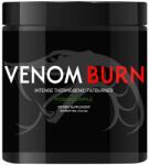 Brawn Nutrition Venom Burn 300g