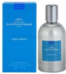 Comptoir Sud Pacifique Aqua Motu EDT 100 ml