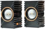 nJoy Zebra 203 (MMSP-20UJ03Z-AW01B) Boxa activa