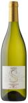 Recas - Sole - Chardonnay Barrique DOP 2023 - 0.75L, Alc: 13%