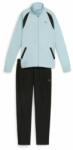 PUMA Classic Tricot Suit , Turcoaz , S