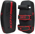 Venum | Официален Вносител за България Лапи за Бокс Venum Light Focus Mitts - White/Black