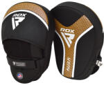 Hayabusa fightwear Лапи за Бокс PTS3 Thai Pads