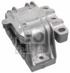 Febi Bilstein felfüggesztés, motor FEBI BILSTEIN 31376 (31376)