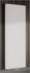 Radox Radiators Radiator vertical din otel, tip 21 2200 x 500, alb, Radox