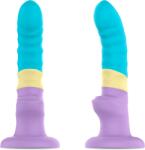 Mythology Dildo Mythology Colby Pastel Dildo M Dildo