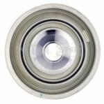 SNR Szíjtárcsa, főtengely SNR DPF355.27 (DPF355.27)