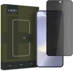 HOFI ANTI SPY GLASS PRO+ Galaxy S24 защитено стъкло за поверителност (5906203692262)