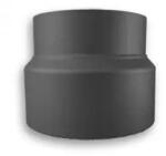 KAMINTHERM füstcső szűkítő 200/130 Z (KAM 200/130 Z)