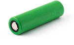 Sony US18650VTC6M újratölthető Li-Ion akkumulátor cella (340716)