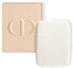 Dior Fond de ten compact - Dior Forever Natural Velvet Compact Foundation 2N - Neutral - makeup - 213,00 RON