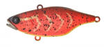 ILLEX Vobler Illex Tn60 6cm 12, 7g Spicy Louisy Craw (si.43216)
