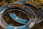 Guru Shield Shockleader 0, 28mm 8lb 100m (a.gu.gssl1)