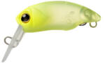 JACKALL Vobler Jackall Mitts Sr-dry 2, 2cm 1, 2g Mie Chart (ja.212126012)