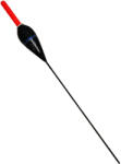 ARROW INT Pluta Arrow Balsa Portstarlita 0, 50g (a1.v085.005)