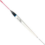 Vidrax Pluta Balsa Model 025, 1.50 Grame Vidrax (a1.v025.015)