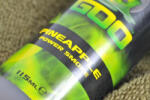 KORDA Atractant Korda Goo Pineapple Power Smoke, 115 Ml (a0.goo03)