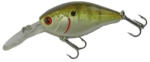 STRIKE PRO Vobler Strike Pro Cranky Deep, 4 Cm, 4.6 G, Culoare Se01f (sp.eg164l.se01f)