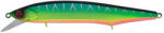 STRIKE PRO Vobler Strike Pro Intriger, 12.4 Cm, 20.4 G, Culoare A204s (sp.eg194b.a204s)