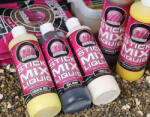 MAINLINE Aditiv Mainline Lichid The Link Tm Stick 500ml (a0.m.m06018)