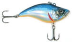 STRIKE PRO Vobler Strike Pro Flap Jack, 6.5 Cm, 13.6 G, Culoare A02at (sp.eg128b.a02at)