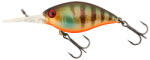 JACKALL Vobler Jackall Block Ripper 48mr 4, 8cm 8, 5g Gitai Gill (ja.807179347)