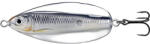 Live Target Oscilanta Live Target Erratic Shiner 7cm 21g Sinking Silver Black (f3.lt.ess70sk202)