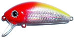 STRIKE PRO Vobler Strike Pro Mustang Minnow, 4.5 Cm, 5.5 G, Culoare 402 (sp.mg002.402)