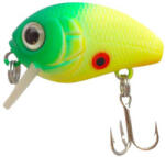 STRIKE PRO Vobler Strike Pro Baby Pro, 2.5 Cm, 2 G, Culoare 096sa (sp.eg036.096sa)